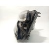 Recambio de faro derecho para renault austral tce 160 referencia OEM IAM 260100650R  1EX015150