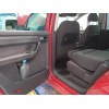 volkswagen touran (1t1, 1t2) del año 2006