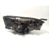 Recambio de faro derecho para renault austral tce 160 referencia OEM IAM 260100650R  1EX015150