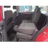 volkswagen touran (1t1, 1t2) del año 2006