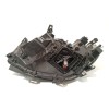 Recambio de faro derecho para renault austral tce 160 referencia OEM IAM 260100650R  1EX015150