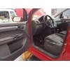 volkswagen touran (1t1, 1t2) del año 2006