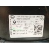 Recambio de faro derecho para renault austral tce 160 referencia OEM IAM 260100650R  1EX015150