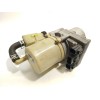 Recambio de bomba servodireccion para mazda 3 (bk) 2.0 (bkep) referencia OEM IAM BP4L32600  
