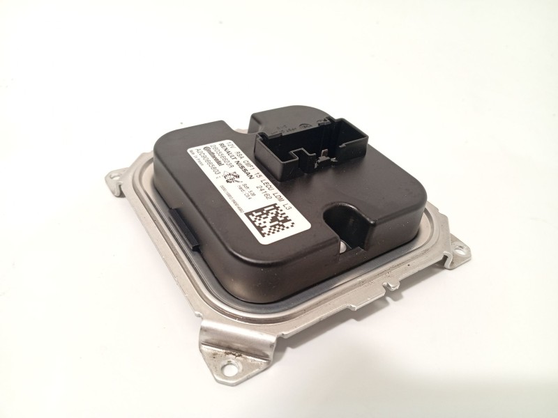 CENTRALITA LED DERECHA 260556623R A2C90665803
