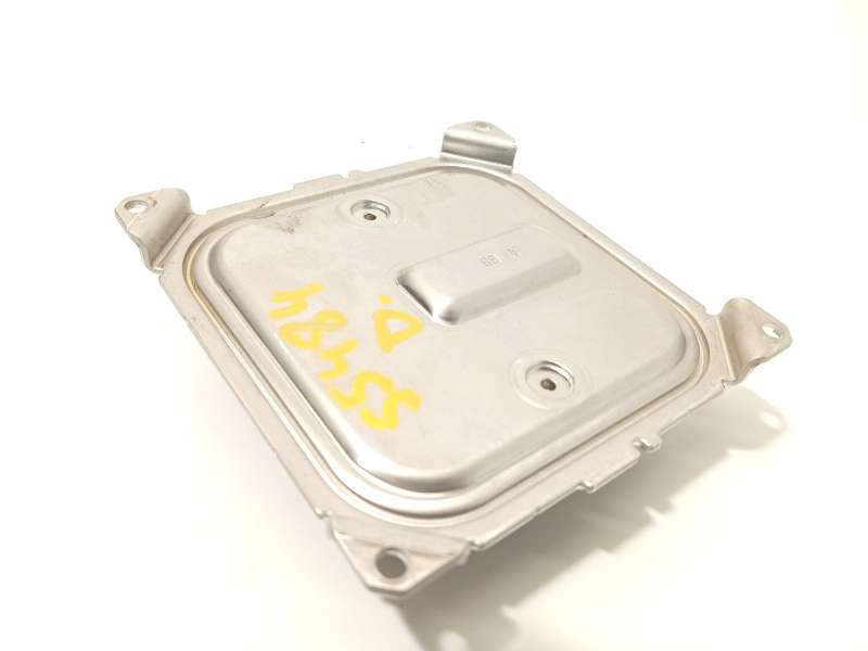 Recambio de centralita led derecha para renault austral tce 160 referencia OEM IAM 260556623R  A2C90665803 - Blanco 2