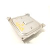 Recambio de centralita led derecha para renault austral tce 160 referencia OEM IAM 260556623R  A2C90665803