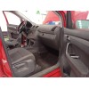 volkswagen touran (1t1, 1t2) del año 2006
