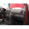 volkswagen touran (1t1, 1t2) del año 2006