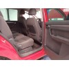 volkswagen touran (1t1, 1t2) del año 2006