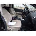 NISSAN QASHQAI I (J10, NJ10)
