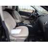 nissan qashqai i (j10, nj10) del año 2010
