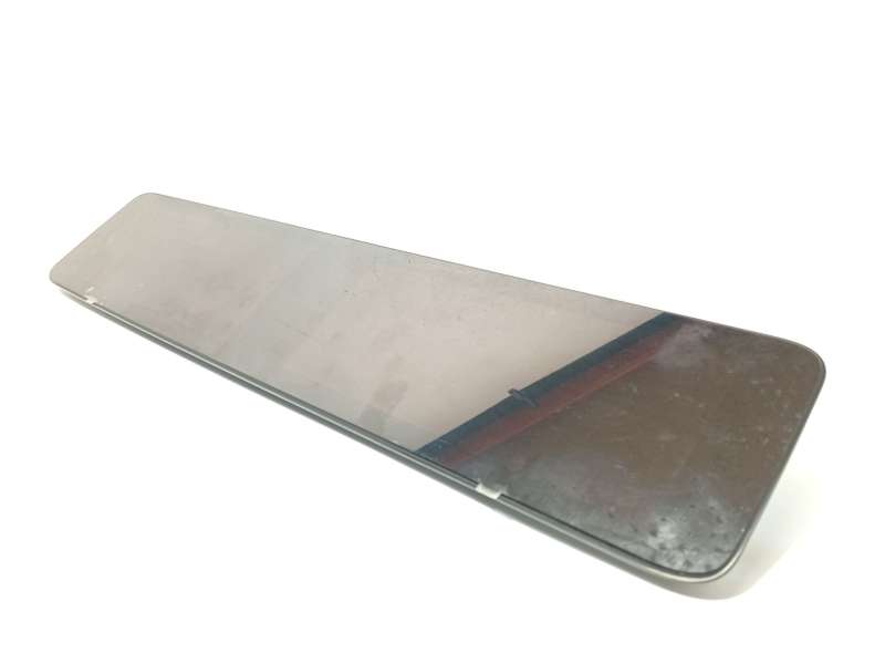 Recambio de pantalla multifuncion para mercedes-benz glb (x247) glb 220 d 4-matic (247.615) referencia OEM IAM A2479001517 - Rojo 2