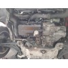 volkswagen touran (1t1, 1t2) del año 2006