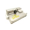 Recambio de modulo electronico para audi a1 allstreet (gbh) 30 tfsi referencia OEM IAM 2Q0980653D  