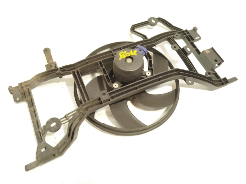 ELECTROVENTILADOR 214810048R 