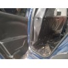 peugeot 3008 ii suv (mc_, mr_, mj_, m4_) del año 2020