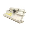 Recambio de modulo electronico para audi a1 allstreet (gbh) 30 tfsi referencia OEM IAM 2Q0980653D  