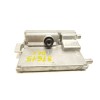 Recambio de modulo electronico para audi a1 allstreet (gbh) 30 tfsi referencia OEM IAM 2Q0980653D  
