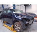 JEEP COMPASS (MP, M6, MV, M7)