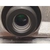 Recambio de modulo electronico para audi a1 allstreet (gbh) 30 tfsi referencia OEM IAM 2Q0980653D  