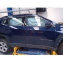 JEEP COMPASS (MP, M6, MV, M7)