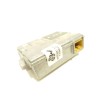 Recambio de modulo electronico para audi a1 allstreet (gbh) 30 tfsi referencia OEM IAM 2Q0980653D  