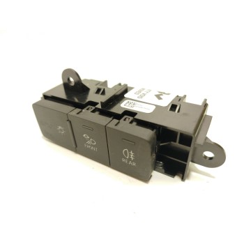 MANDO MULTIFUNCION 4K1941501M 
