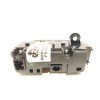 Recambio de mando multifuncion para audi a1 allstreet (gbh) 30 tfsi referencia OEM IAM 4K1941501M  