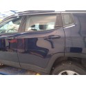 JEEP COMPASS (MP, M6, MV, M7)