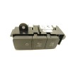 Recambio de mando multifuncion para audi a1 allstreet (gbh) 30 tfsi referencia OEM IAM 4K1941501M  