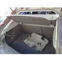 FORD FOCUS LIM. (CB4)