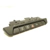 Recambio de mando multifuncion para audi a1 allstreet (gbh) 30 tfsi referencia OEM IAM 82A925301AA  