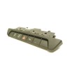Recambio de mando multifuncion para audi a1 allstreet (gbh) 30 tfsi referencia OEM IAM 82A925301AA  