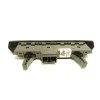 Recambio de mando multifuncion para audi a1 allstreet (gbh) 30 tfsi referencia OEM IAM 82A925301AA  