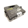 Recambio de modulo electronico para audi a1 allstreet (gbh) 30 tfsi referencia OEM IAM 3Q0907530AR  A3C0903570254