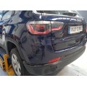 JEEP COMPASS (MP, M6, MV, M7)