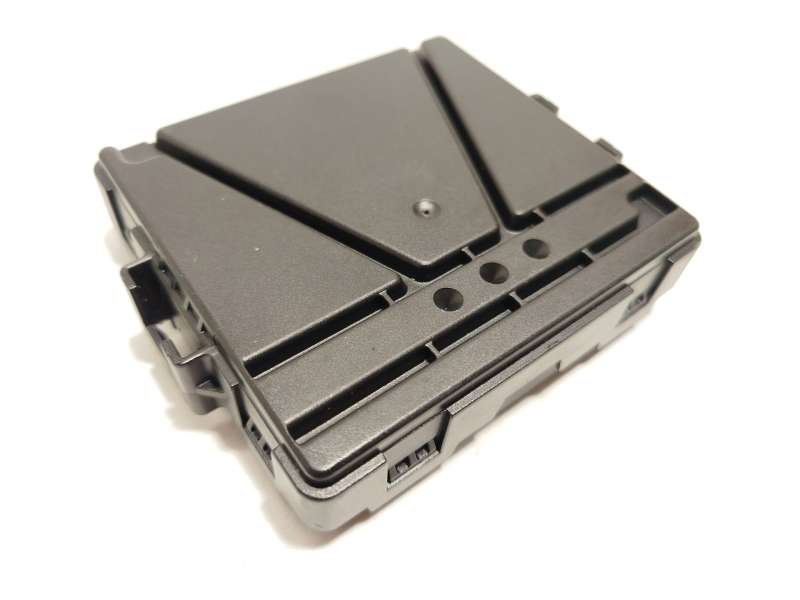 Recambio de modulo electronico para audi a1 allstreet (gbh) 30 tfsi referencia OEM IAM 3Q0907530AR  A3C0903570254 - Gris 2