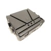 Recambio de modulo electronico para audi a1 allstreet (gbh) 30 tfsi referencia OEM IAM 3Q0907530AR  A3C0903570254