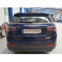 JEEP COMPASS (MP, M6, MV, M7)