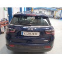 JEEP COMPASS (MP, M6, MV, M7)