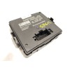 Recambio de modulo electronico para audi a1 allstreet (gbh) 30 tfsi referencia OEM IAM 3Q0907530AR  A3C0903570254