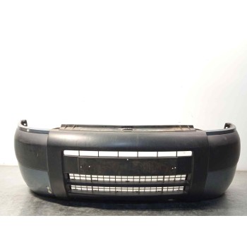 PARAGOLPES DELANTERO 7401W7 