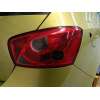 seat ibiza iv sc (6j1, 6p5) del año 2009