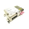 Recambio de modulo electronico para audi a1 allstreet (gbh) 30 tfsi referencia OEM IAM 5WA035284G  