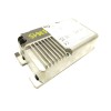 Recambio de modulo electronico para audi a1 allstreet (gbh) 30 tfsi referencia OEM IAM 5WA035284G  