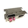 Recambio de modulo electronico para audi a1 allstreet (gbh) 30 tfsi referencia OEM IAM 5WA035284G  