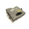 Recambio de modulo electronico para audi a1 allstreet (gbh) 30 tfsi referencia OEM IAM 3Q0907338E  A3C0903730050
