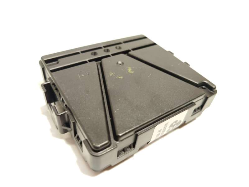 Recambio de modulo electronico para audi a1 allstreet (gbh) 30 tfsi referencia OEM IAM 3Q0907338E  A3C0903730050 - Gris 2