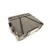 Recambio de modulo electronico para audi a1 allstreet (gbh) 30 tfsi referencia OEM IAM 3Q0907338E  A3C0903730050